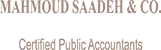 SAADEHCO